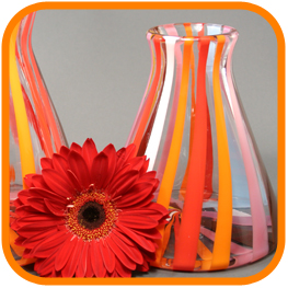 Vases